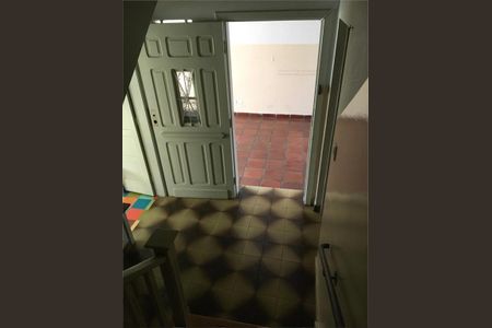 Casa à venda com 160m², 4 quartos e 3 vagas