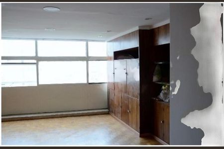 Casa à venda com 160m², 4 quartos e 3 vagas