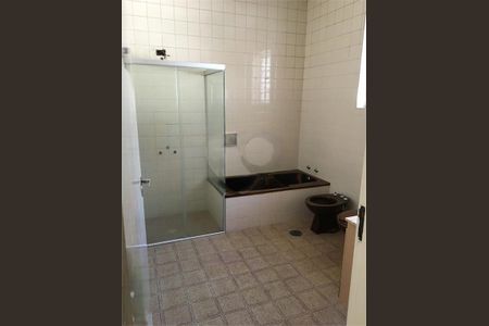 Casa à venda com 160m², 4 quartos e 3 vagas