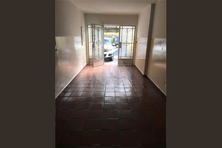 Casa à venda com 160m², 4 quartos e 3 vagas