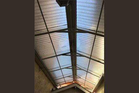 Casa à venda com 160m², 4 quartos e 3 vagas