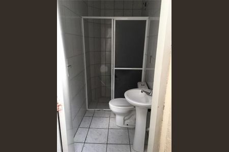 Casa à venda com 160m², 4 quartos e 3 vagas