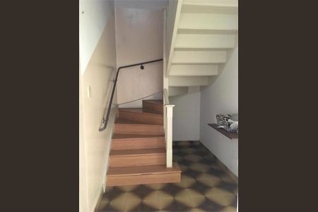 Casa à venda com 160m², 4 quartos e 3 vagas