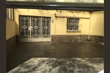 Casa à venda com 160m², 4 quartos e 3 vagas