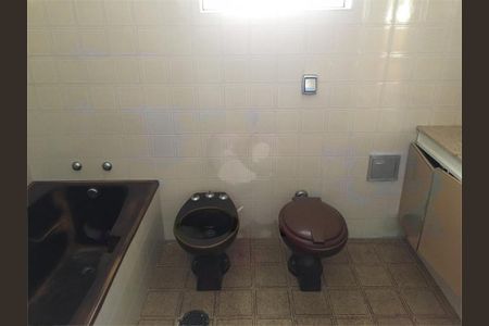 Casa à venda com 160m², 4 quartos e 3 vagas