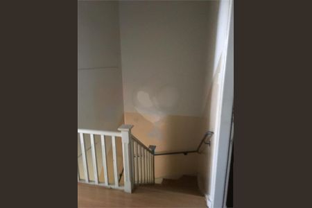 Casa à venda com 160m², 4 quartos e 3 vagas