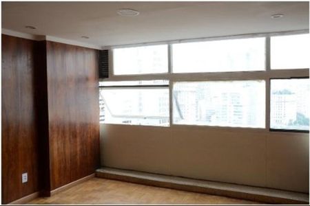 Casa à venda com 160m², 4 quartos e 3 vagas