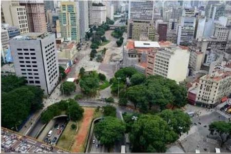 Casa à venda com 160m², 4 quartos e 3 vagas