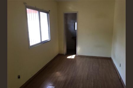 Casa à venda com 160m², 4 quartos e 3 vagas