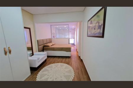 Casa à venda com 3 quartos, 193m² em Perdizes, São Paulo