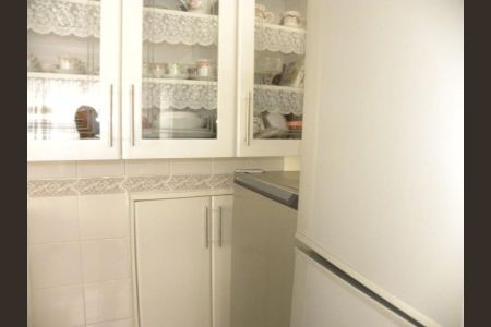 Casa à venda com 200m², 3 quartos e 2 vagas