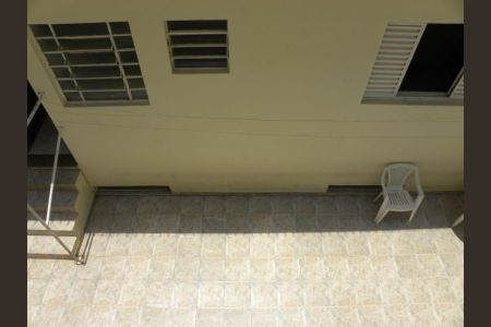 Casa à venda com 200m², 3 quartos e 2 vagas