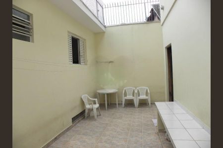 Casa à venda com 200m², 3 quartos e 2 vagas