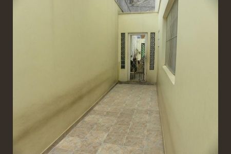 Casa à venda com 200m², 3 quartos e 2 vagas