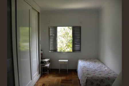 Casa à venda com 200m², 3 quartos e 2 vagas