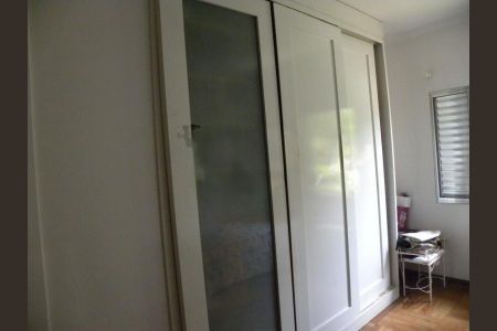 Casa à venda com 3 quartos, 200m² em Chácara Inglesa, São Paulo