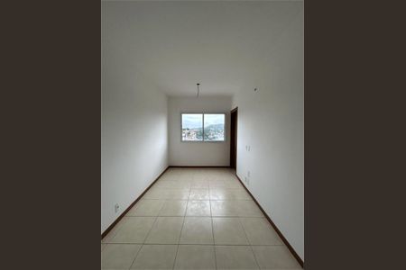 Apartamento à venda com 3 quartos, 82m² em Largo da Batalha, Niterói