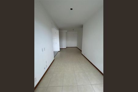 Apartamento à venda com 3 quartos, 82m² em Largo da Batalha, Niterói