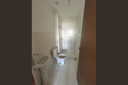 Apartamento à venda com 3 quartos, 82m² em Largo da Batalha, Niterói