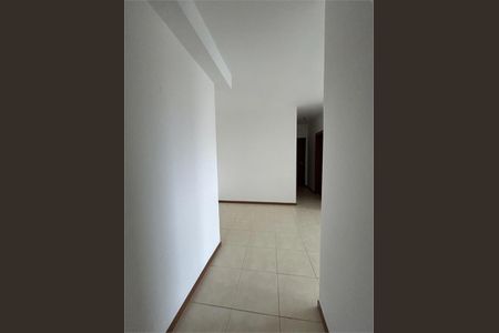 Apartamento à venda com 3 quartos, 82m² em Largo da Batalha, Niterói