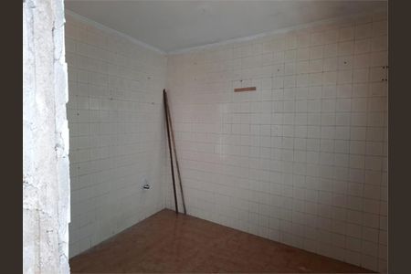 Casa à venda com 246m², 4 quartos e 6 vagas