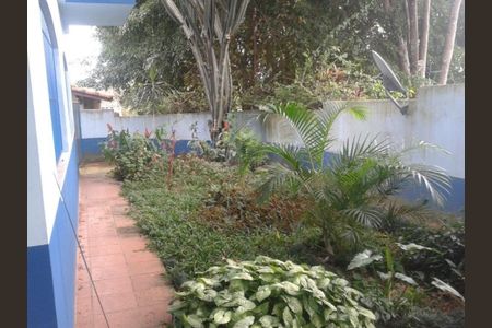 Casa à venda com 246m², 4 quartos e 6 vagas