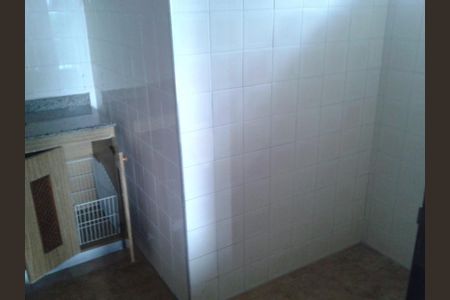 Casa à venda com 246m², 4 quartos e 6 vagas