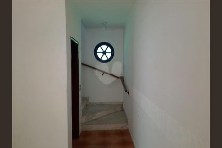 Casa à venda com 246m², 4 quartos e 6 vagas