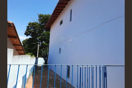 Casa à venda com 246m², 4 quartos e 6 vagas