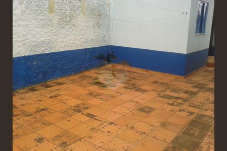 Casa à venda com 246m², 4 quartos e 6 vagas