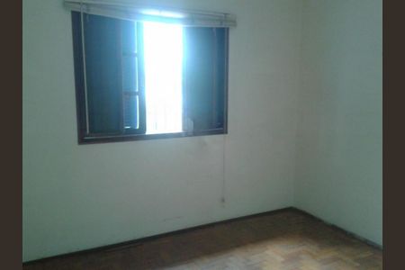 Casa à venda com 246m², 4 quartos e 6 vagas