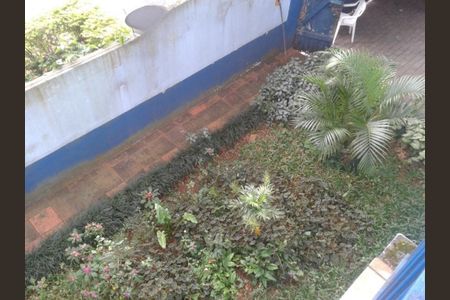 Casa à venda com 246m², 4 quartos e 6 vagas