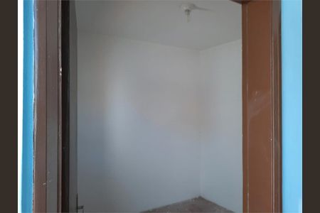 Casa à venda com 246m², 4 quartos e 6 vagas