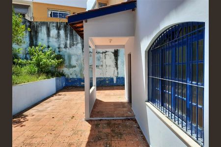 Casa à venda com 246m², 4 quartos e 6 vagas