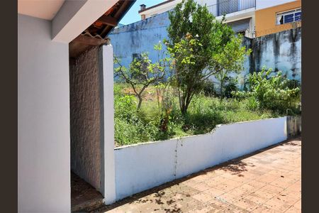 Casa à venda com 246m², 4 quartos e 6 vagas