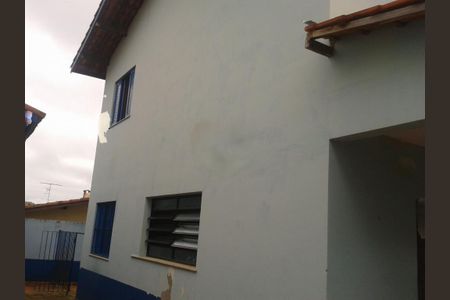 Casa à venda com 246m², 4 quartos e 6 vagas