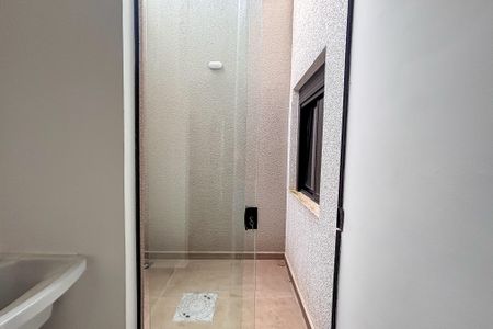Apartamento para alugar com 28m², 1 quarto e sem vagaÁrea de Serviço