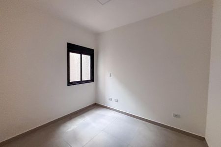 Apartamento para alugar com 28m², 1 quarto e sem vagaQuarto
