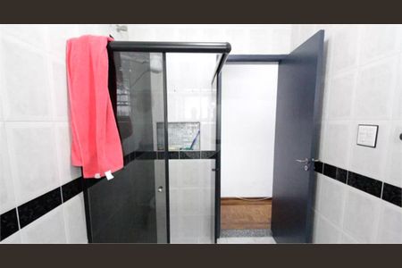 Casa à venda com 2 quartos, 125m² em Chácara Inglesa, São Paulo