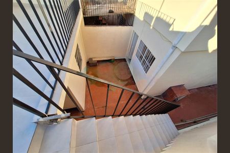 Casa à venda com 2 quartos, 120m² em Vila Dom Pedro II, São Paulo