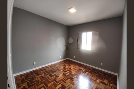 Casa à venda com 2 quartos, 120m² em Vila Dom Pedro II, São Paulo