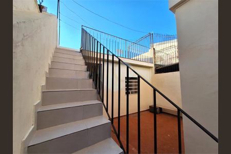 Casa à venda com 120m², 2 quartos e 2 vagas