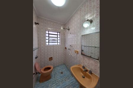 Casa à venda com 120m², 2 quartos e 2 vagas