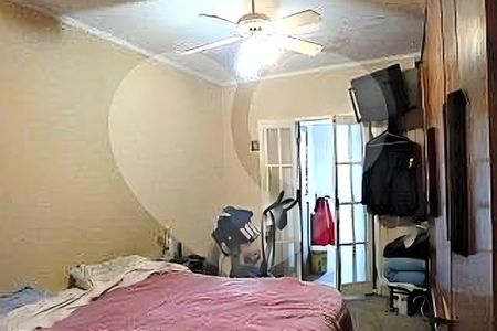 Casa à venda com 4 quartos, 240m² em Cambuci, São Paulo