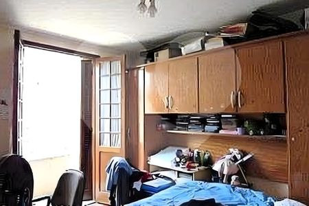 Casa à venda com 4 quartos, 240m² em Cambuci, São Paulo