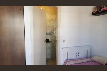 Casa à venda com 3 quartos, 200m² em Vila Isolina Mazzei, São Paulo