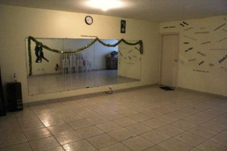 Casa à venda com 3 quartos, 200m² em Vila Isolina Mazzei, São Paulo