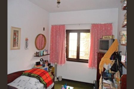 Casa à venda com 3 quartos, 300m² em Cidade São Francisco, São Paulo