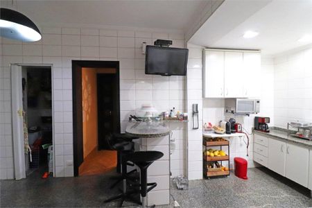 Casa à venda com 4 quartos, 175m² em Pompeia, São Paulo