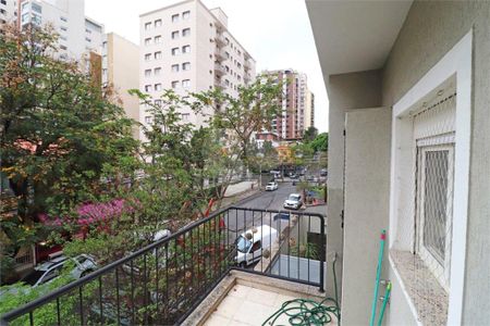 Casa à venda com 4 quartos, 175m² em Pompeia, São Paulo